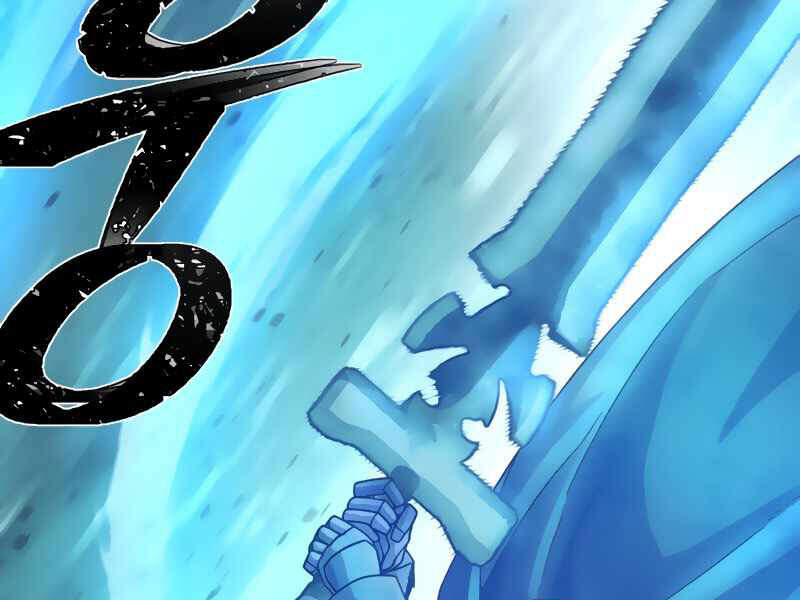 Sự trở lại của anh hùng diệt thế chapter 27 - Upload bởi truyensieuhay.com