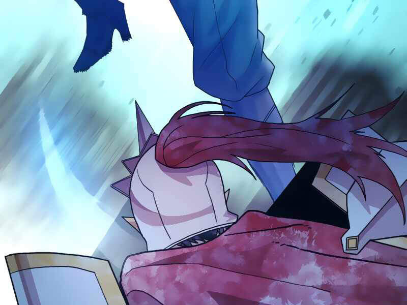 Sự trở lại của anh hùng diệt thế chapter 27 - Upload bởi truyensieuhay.com