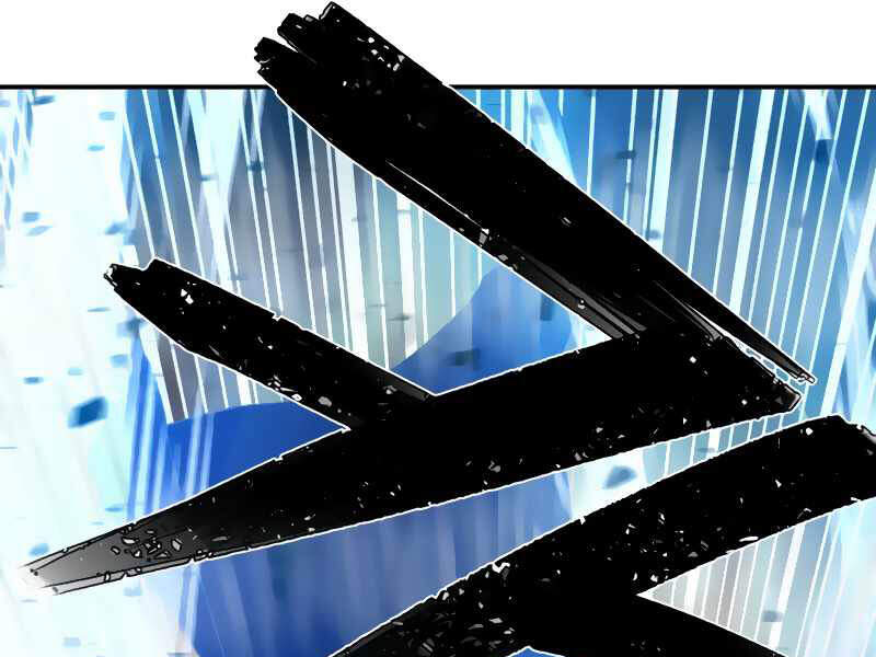 Sự trở lại của anh hùng diệt thế chapter 27 - Upload bởi truyensieuhay.com