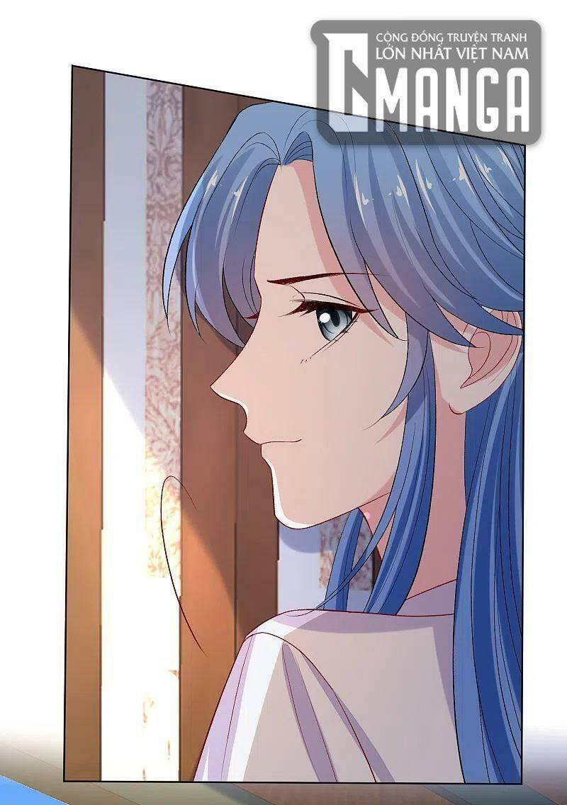 Độc Y Đích Nữ chapter 226 - Upload bởi truyensieuhay.com