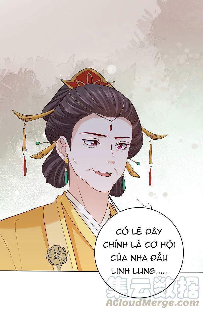 Độc Y Đích Nữ chapter 228 - Upload bởi truyensieuhay.com