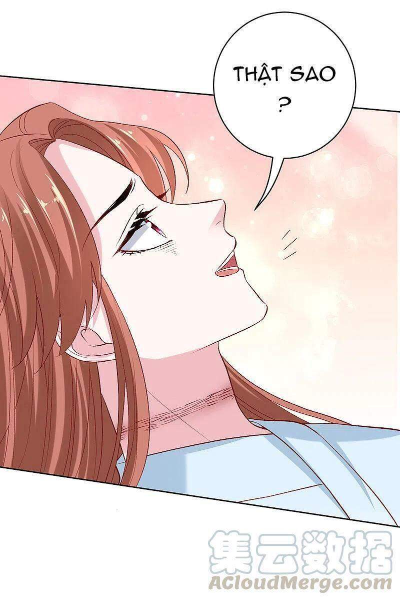 Độc Y Đích Nữ chapter 228 - Upload bởi truyensieuhay.com