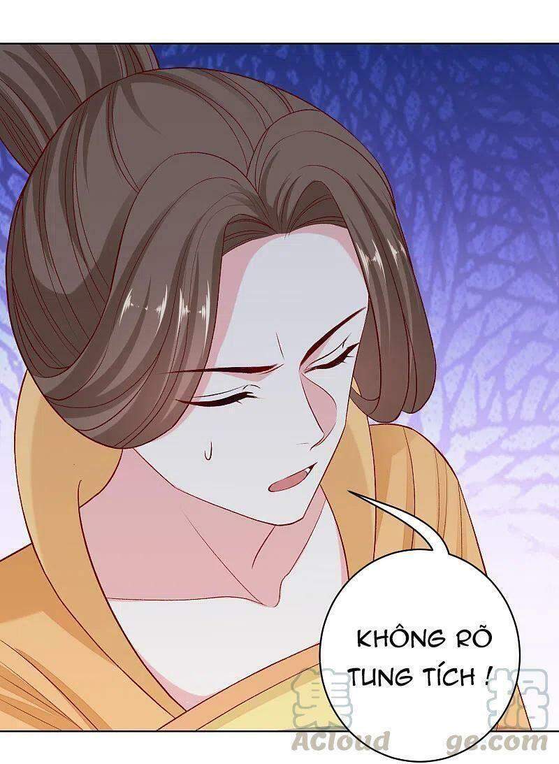 Độc Y Đích Nữ chapter 229 - Upload bởi truyensieuhay.com