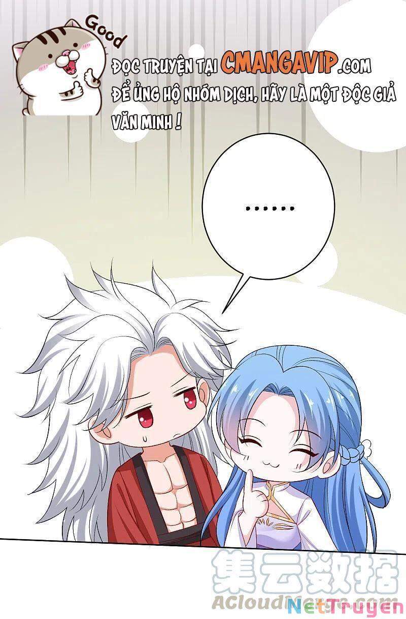 Độc Y Đích Nữ chapter 230 - Upload bởi truyensieuhay.com