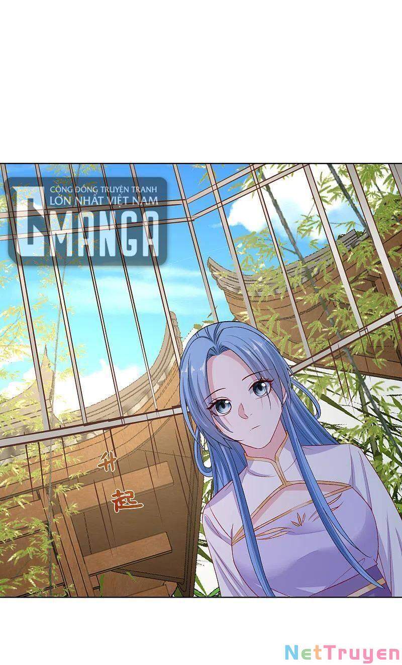 Độc Y Đích Nữ chapter 230 - Upload bởi truyensieuhay.com