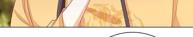 Độc Y Đích Nữ chapter 233 - Trang 13
