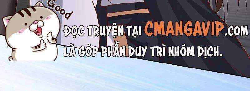 Độc Y Đích Nữ chapter 233 - Trang 30
