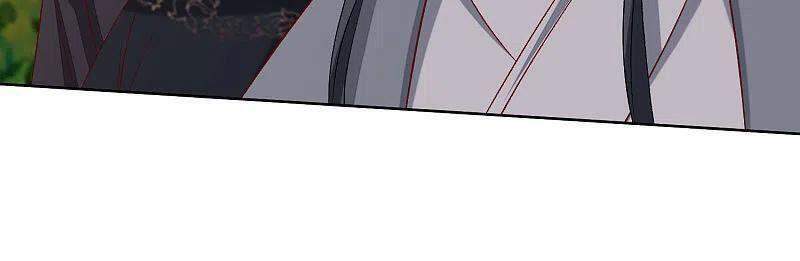 Độc Y Đích Nữ chapter 233 - Trang 3