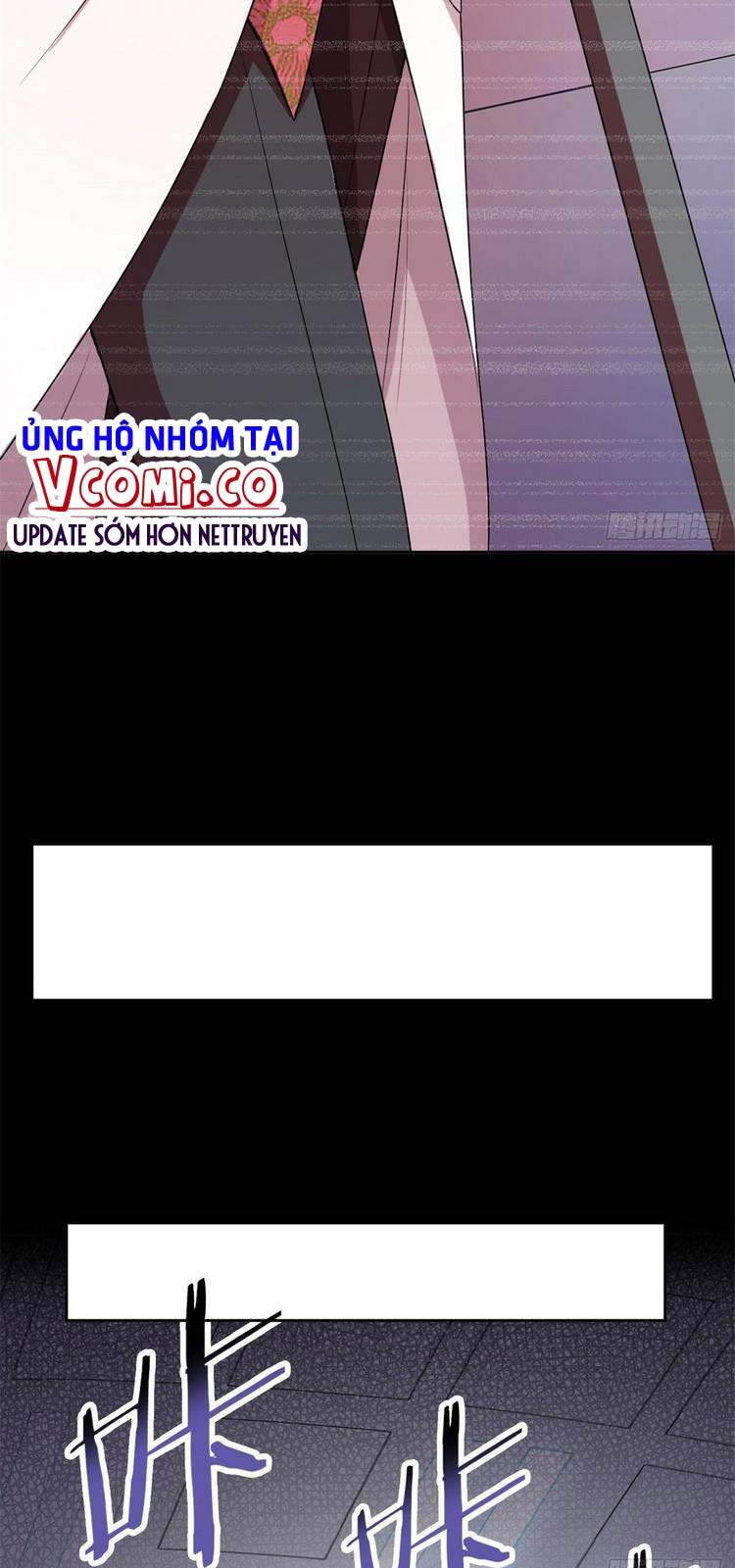 Cường Giả Đến Từ Trại Tâm Thần chapter 47 - Upload bởi truyensieuhay.com