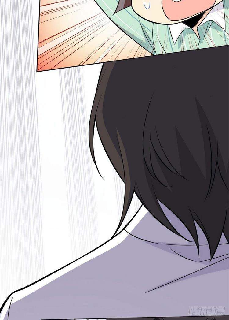 Cường Giả Đến Từ Trại Tâm Thần chapter 47 - Upload bởi truyensieuhay.com