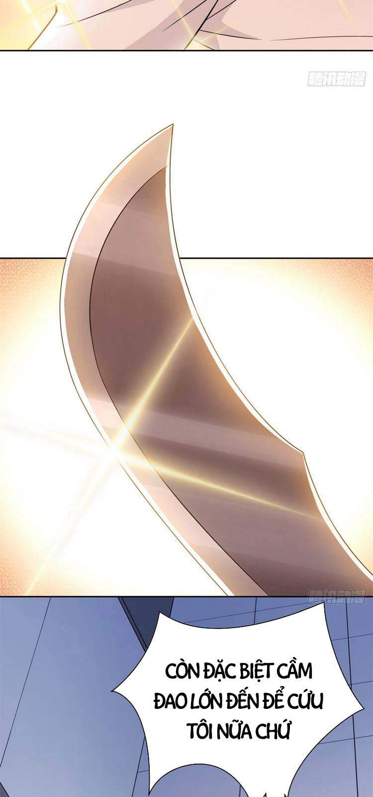 Cường Giả Đến Từ Trại Tâm Thần chapter 47 - Upload bởi truyensieuhay.com