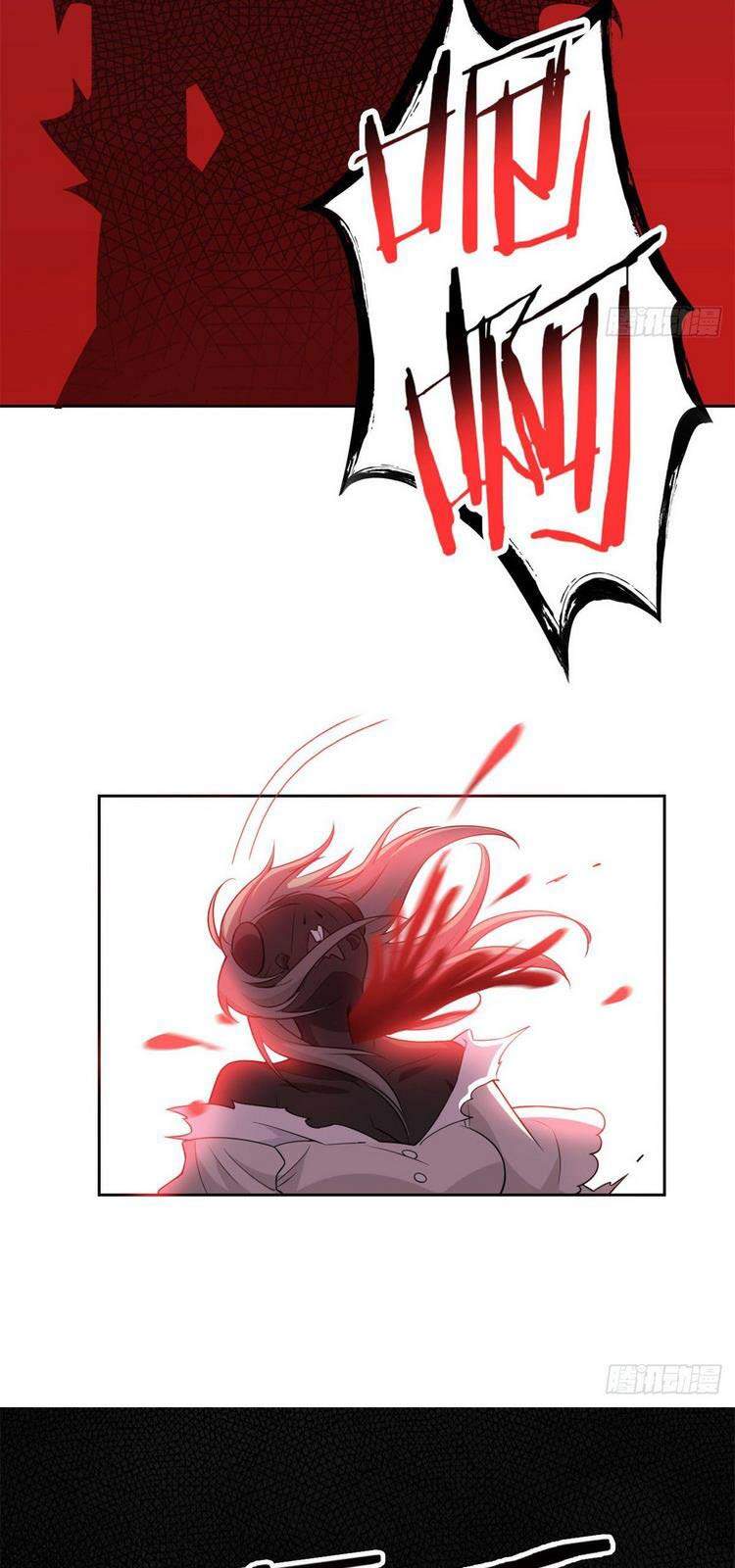 Cường Giả Đến Từ Trại Tâm Thần chapter 47 - Upload bởi truyensieuhay.com