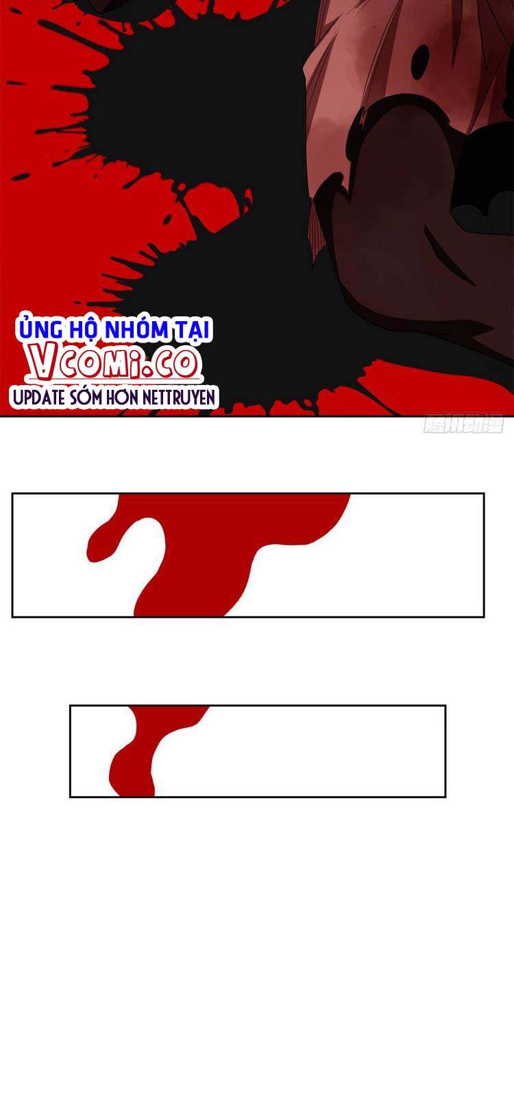 Cường Giả Đến Từ Trại Tâm Thần chapter 47 - Upload bởi truyensieuhay.com