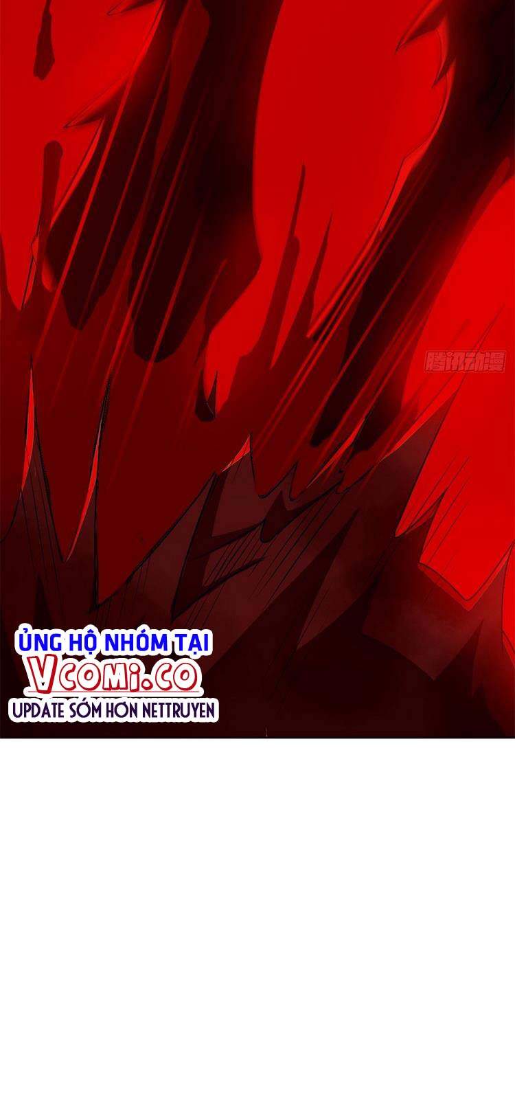 Cường Giả Đến Từ Trại Tâm Thần chapter 47 - Upload bởi truyensieuhay.com
