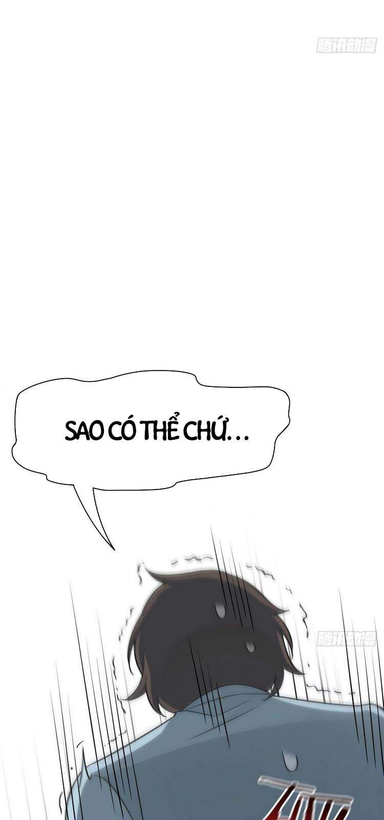 Cường Giả Đến Từ Trại Tâm Thần chapter 47 - Upload bởi truyensieuhay.com