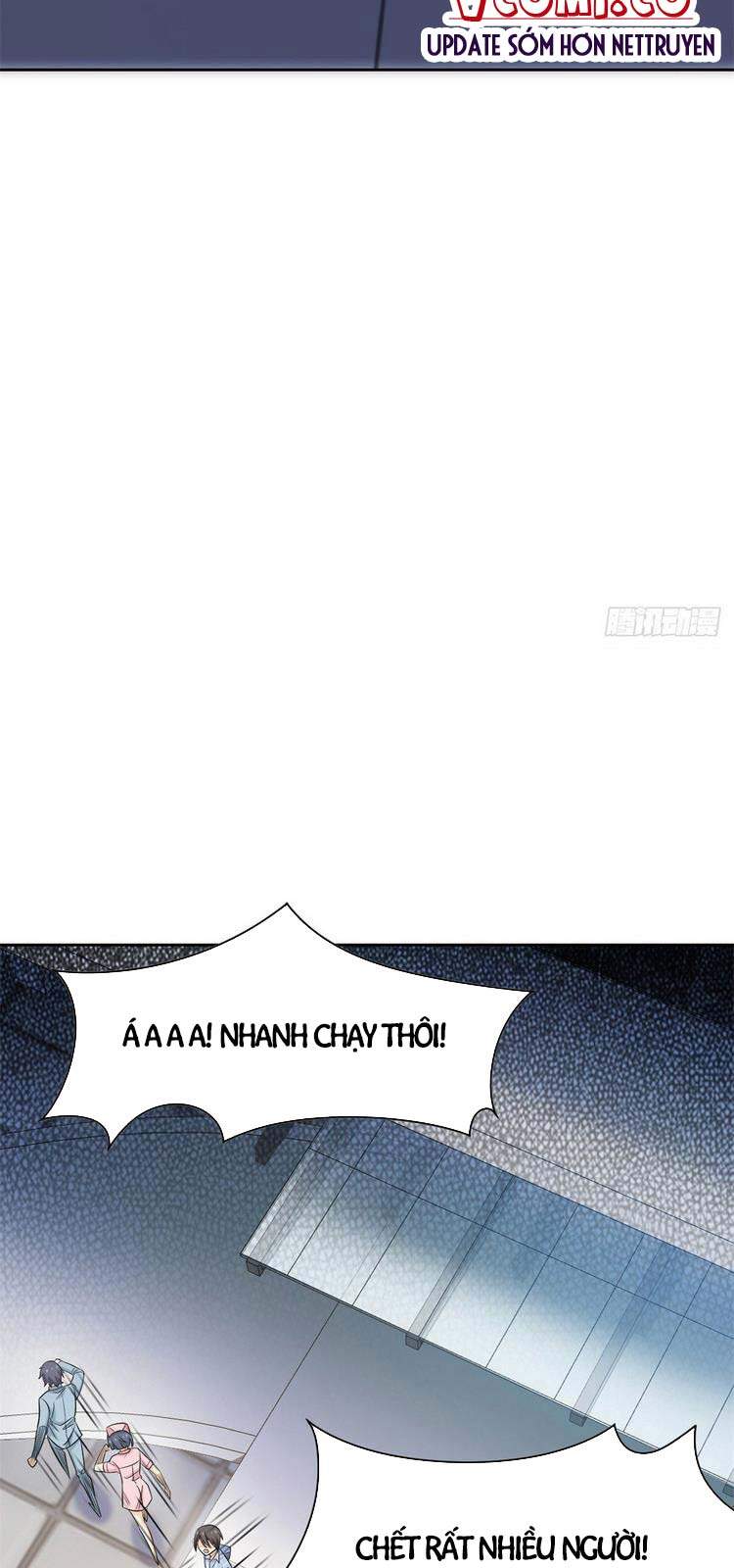 Cường Giả Đến Từ Trại Tâm Thần chapter 47 - Upload bởi truyensieuhay.com