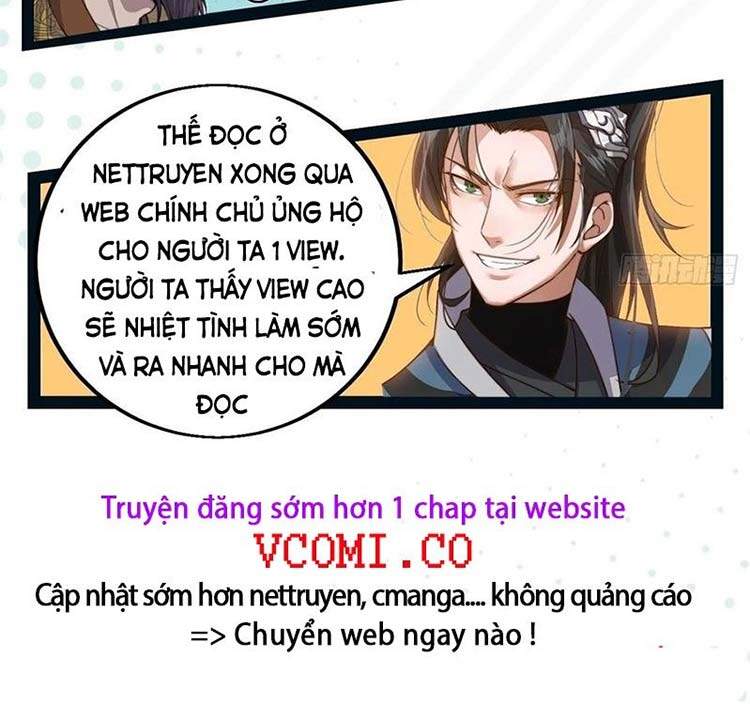 Cường Giả Đến Từ Trại Tâm Thần chapter 47 - Upload bởi truyensieuhay.com