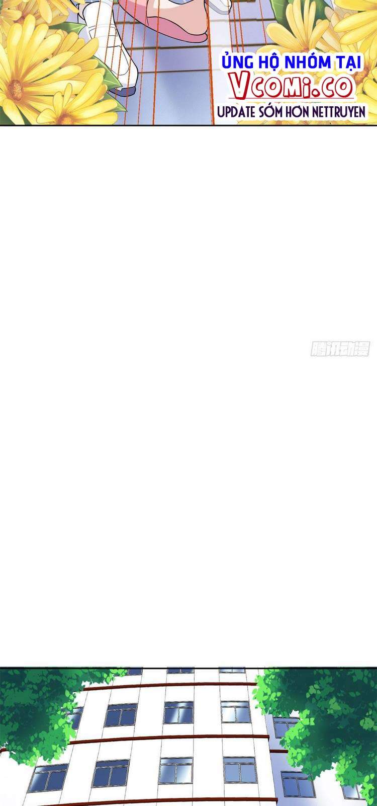 Cường Giả Đến Từ Trại Tâm Thần chapter 48 - Upload bởi truyensieuhay.com