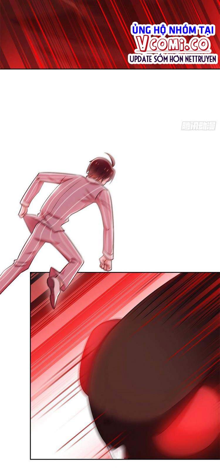 Cường Giả Đến Từ Trại Tâm Thần chapter 49 - Upload bởi truyensieuhay.com