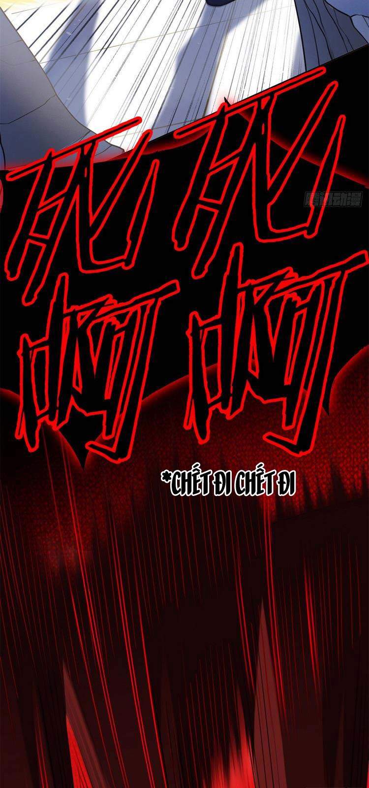 Cường Giả Đến Từ Trại Tâm Thần chapter 49 - Upload bởi truyensieuhay.com