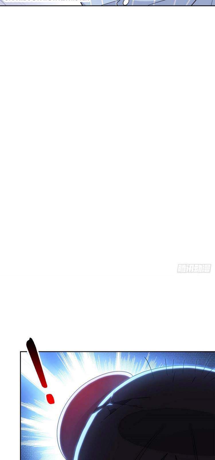 Cường Giả Đến Từ Trại Tâm Thần chapter 49 - Upload bởi truyensieuhay.com