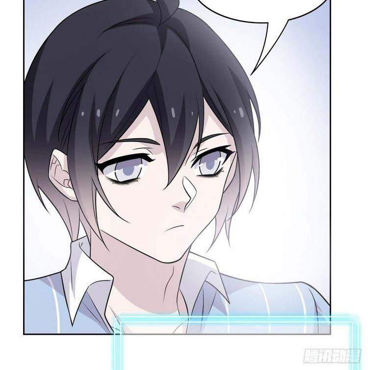 Cường Giả Đến Từ Trại Tâm Thần chapter 49 - Upload bởi truyensieuhay.com