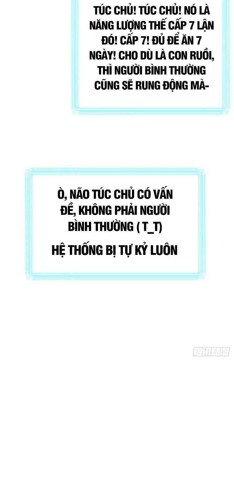 Cường Giả Đến Từ Trại Tâm Thần chapter 49 - Upload bởi truyensieuhay.com