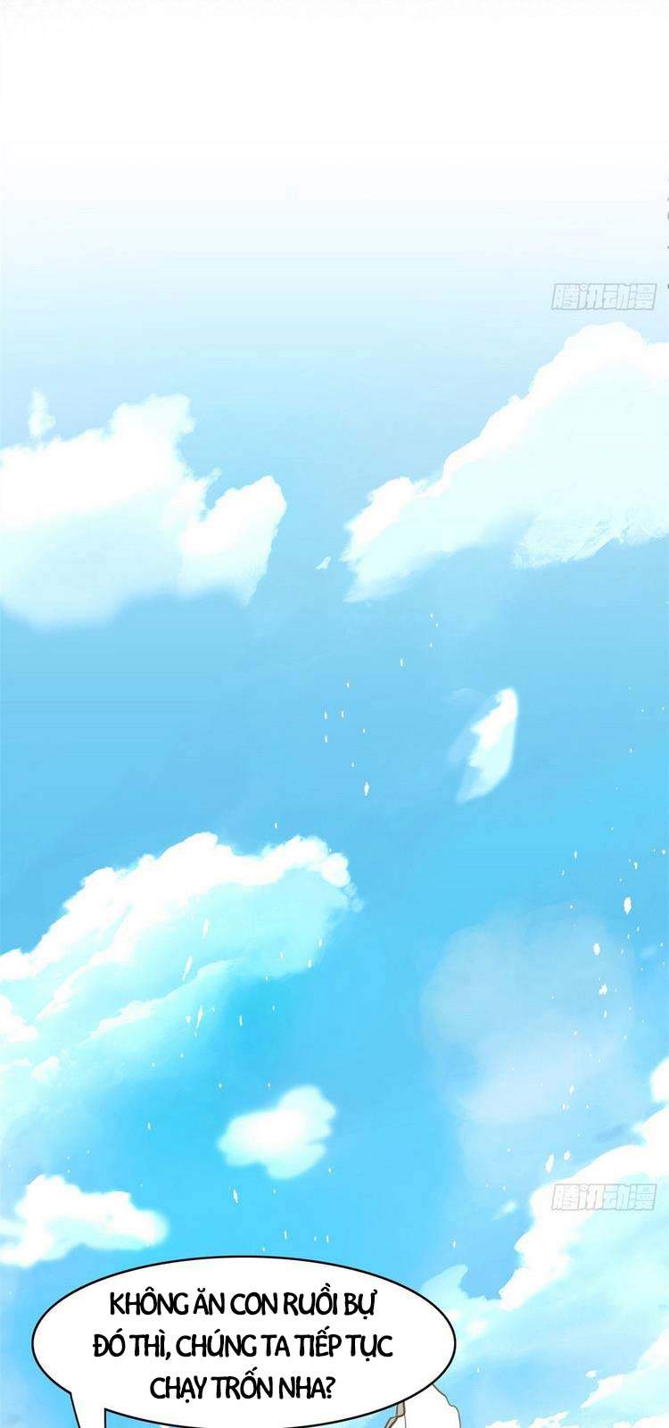 Cường Giả Đến Từ Trại Tâm Thần chapter 49 - Upload bởi truyensieuhay.com