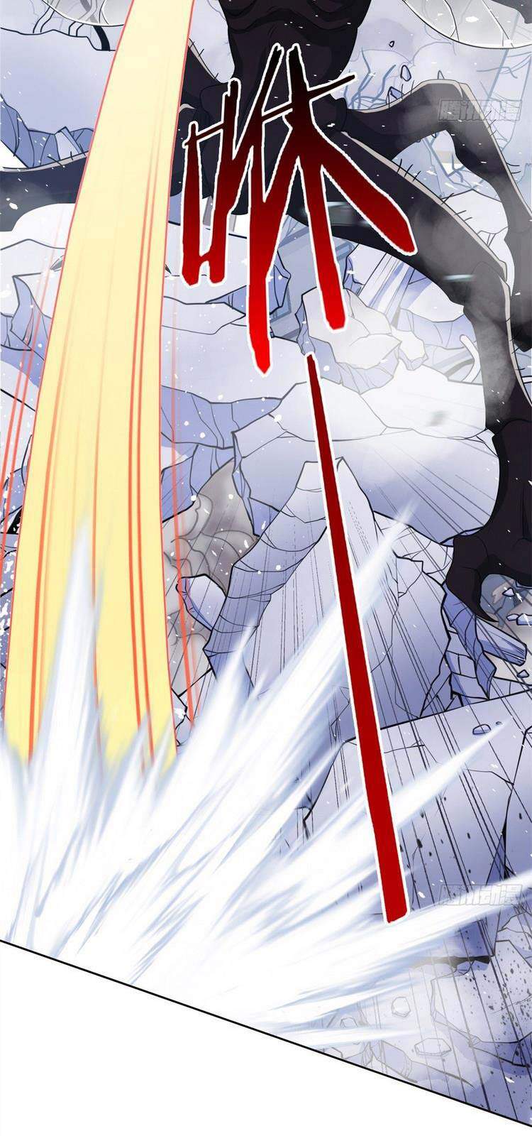 Cường Giả Đến Từ Trại Tâm Thần chapter 49 - Upload bởi truyensieuhay.com