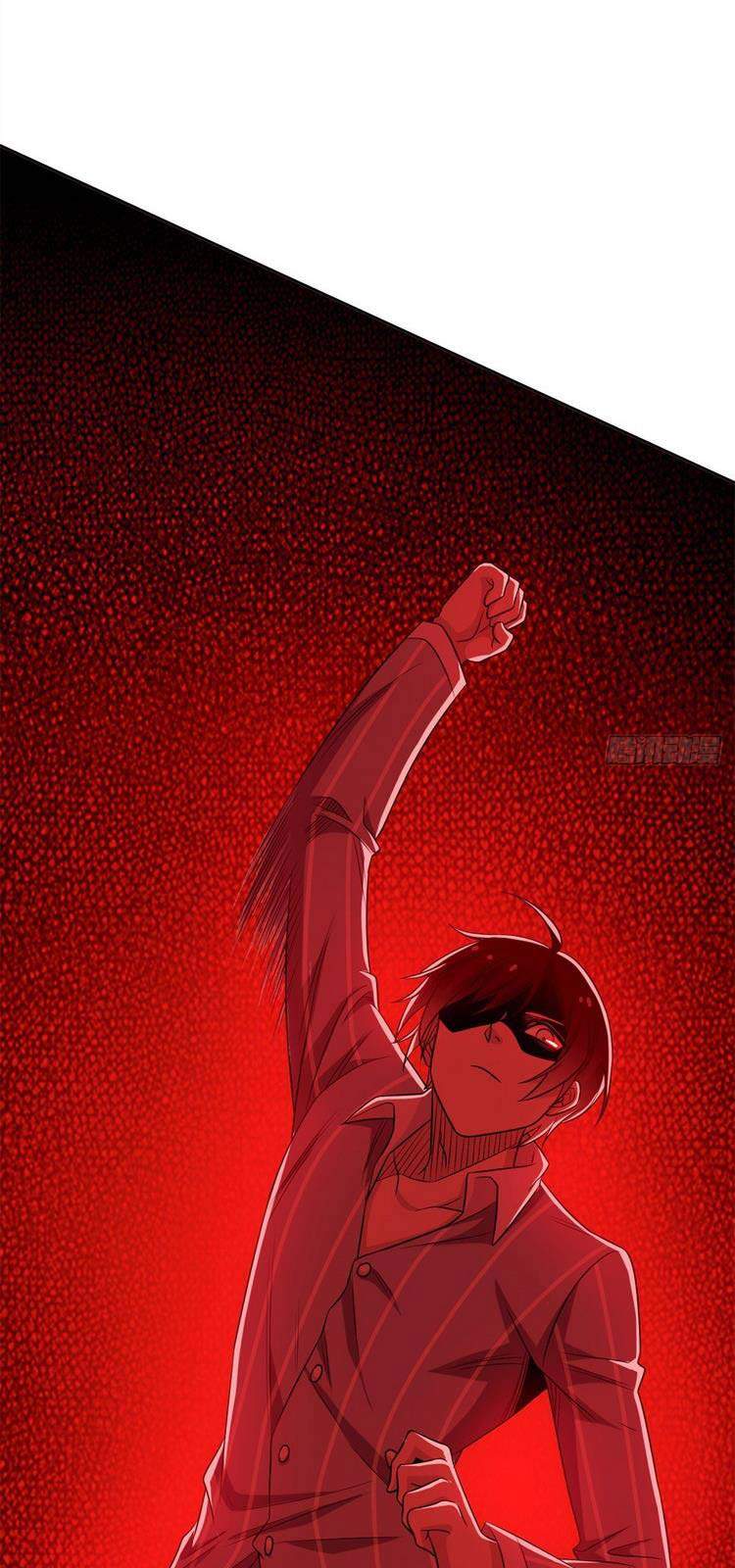 Cường Giả Đến Từ Trại Tâm Thần chapter 49 - Upload bởi truyensieuhay.com