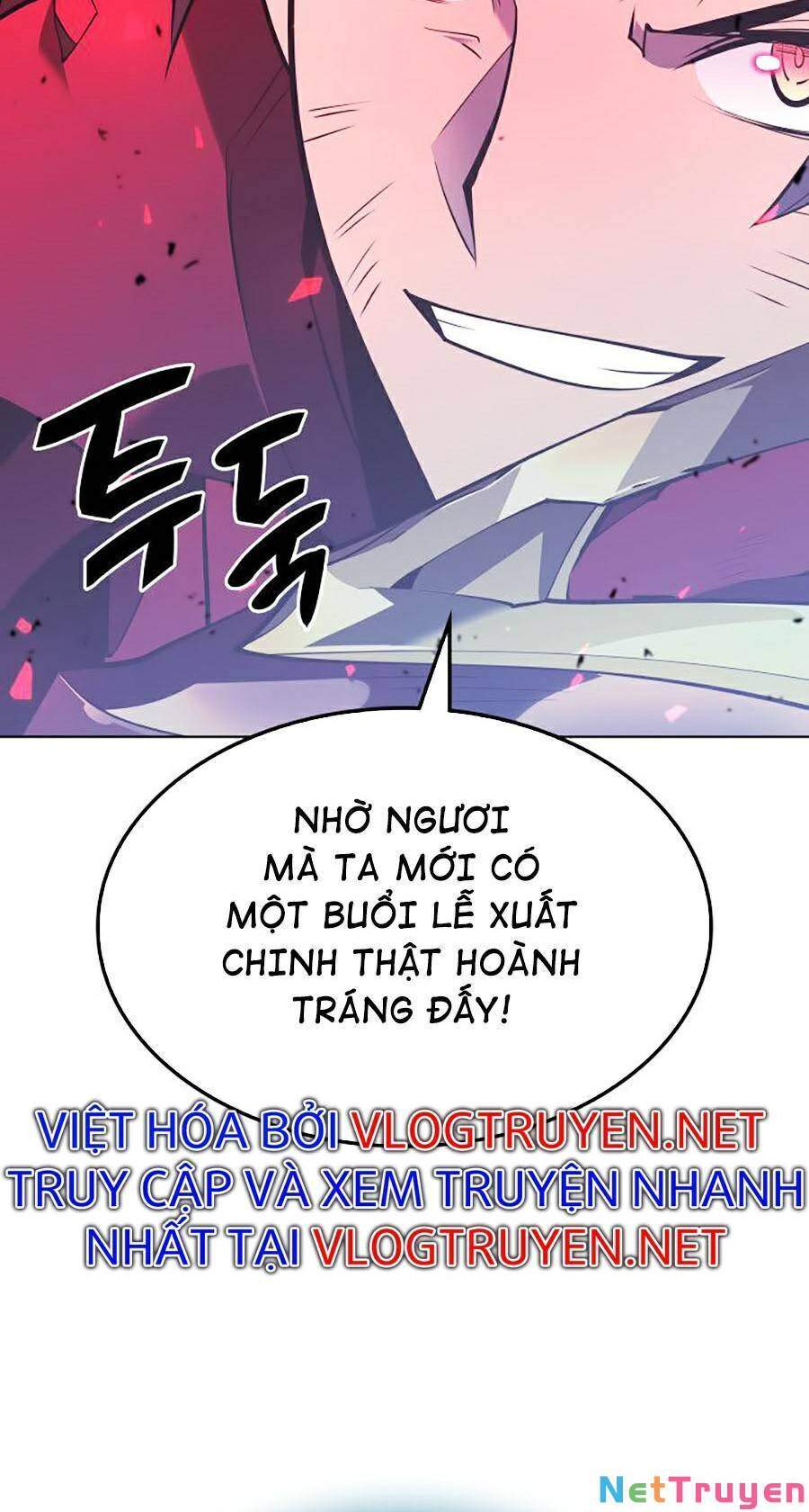 Thợ Rèn Huyền Thoại chapter 107 - Upload bởi truyensieuhay.com