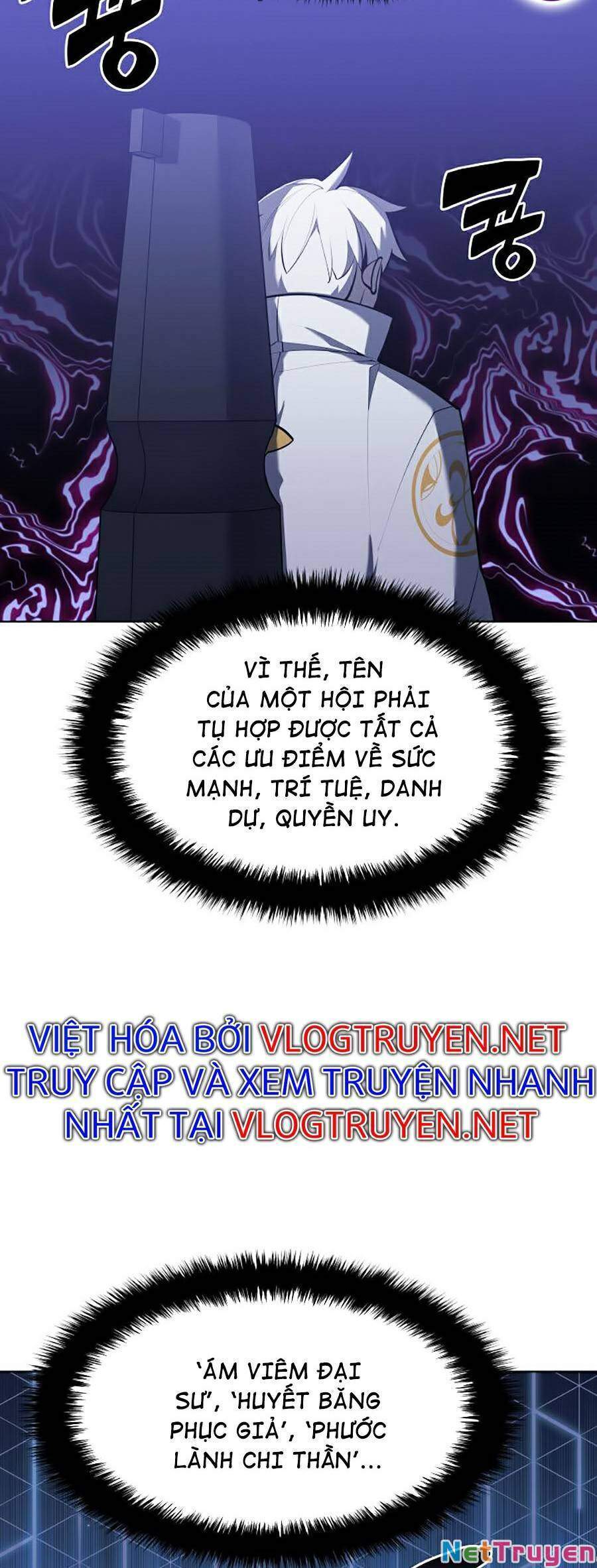 Thợ Rèn Huyền Thoại chapter 107 - Upload bởi truyensieuhay.com