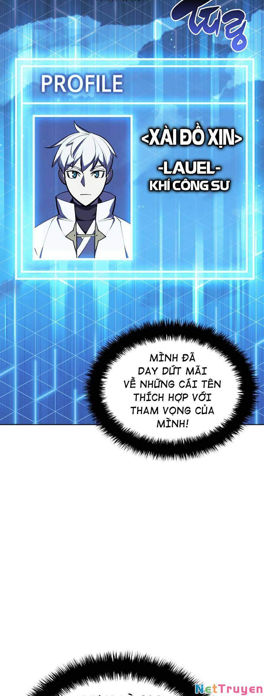 Thợ Rèn Huyền Thoại chapter 107 - Upload bởi truyensieuhay.com