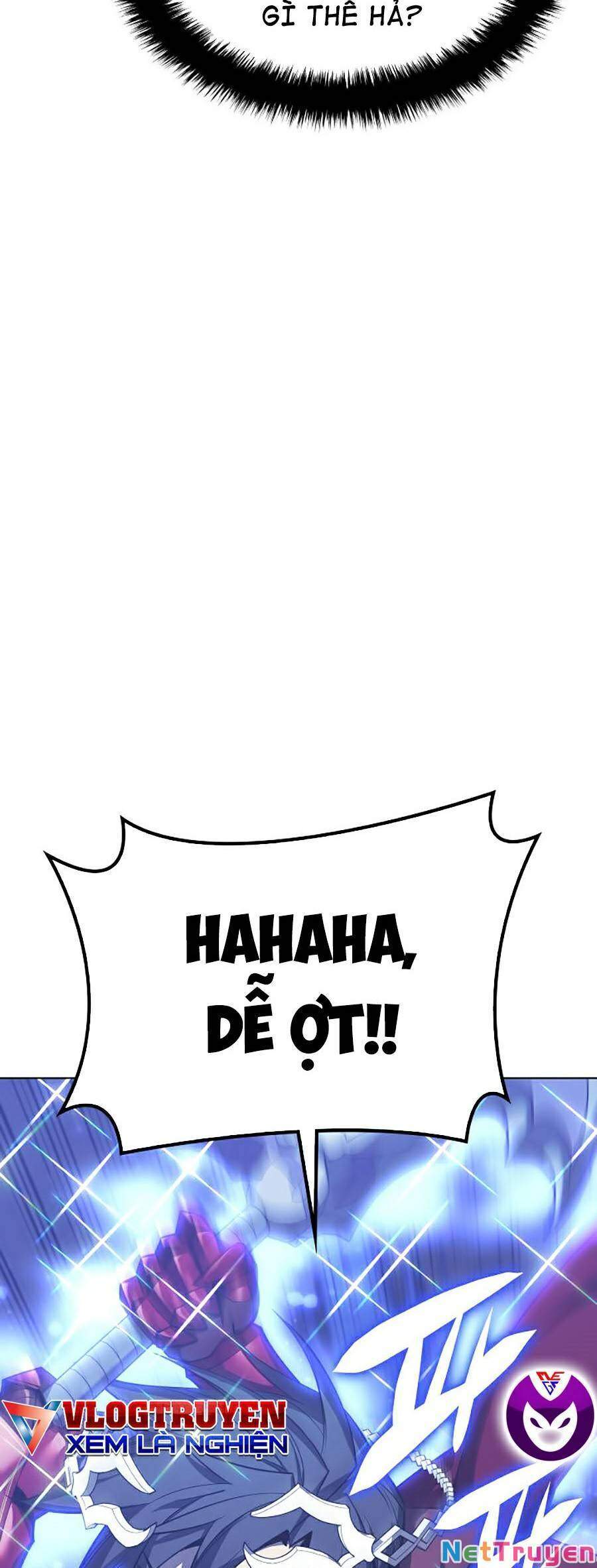 Thợ Rèn Huyền Thoại chapter 107 - Upload bởi truyensieuhay.com