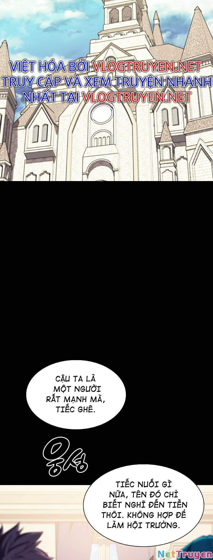 Thợ Rèn Huyền Thoại chapter 107 - Upload bởi truyensieuhay.com