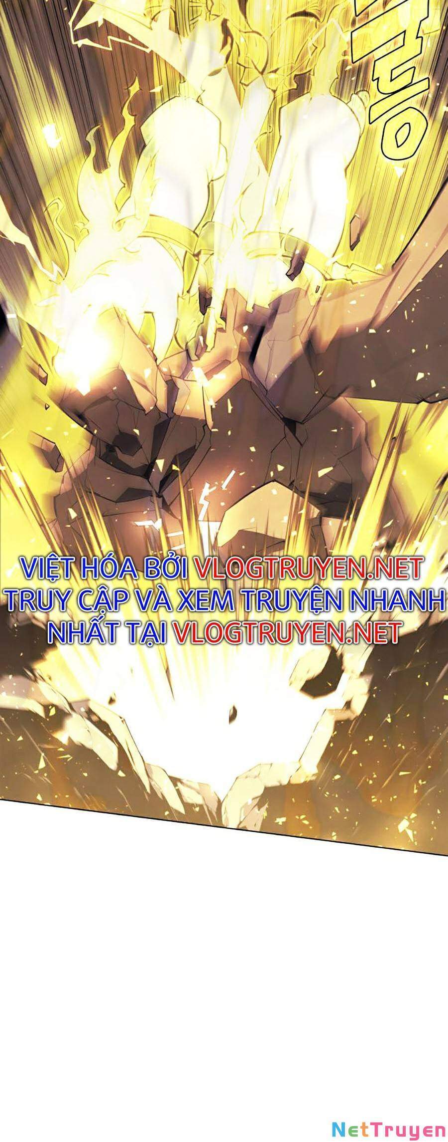 Thợ Rèn Huyền Thoại chapter 107 - Upload bởi truyensieuhay.com