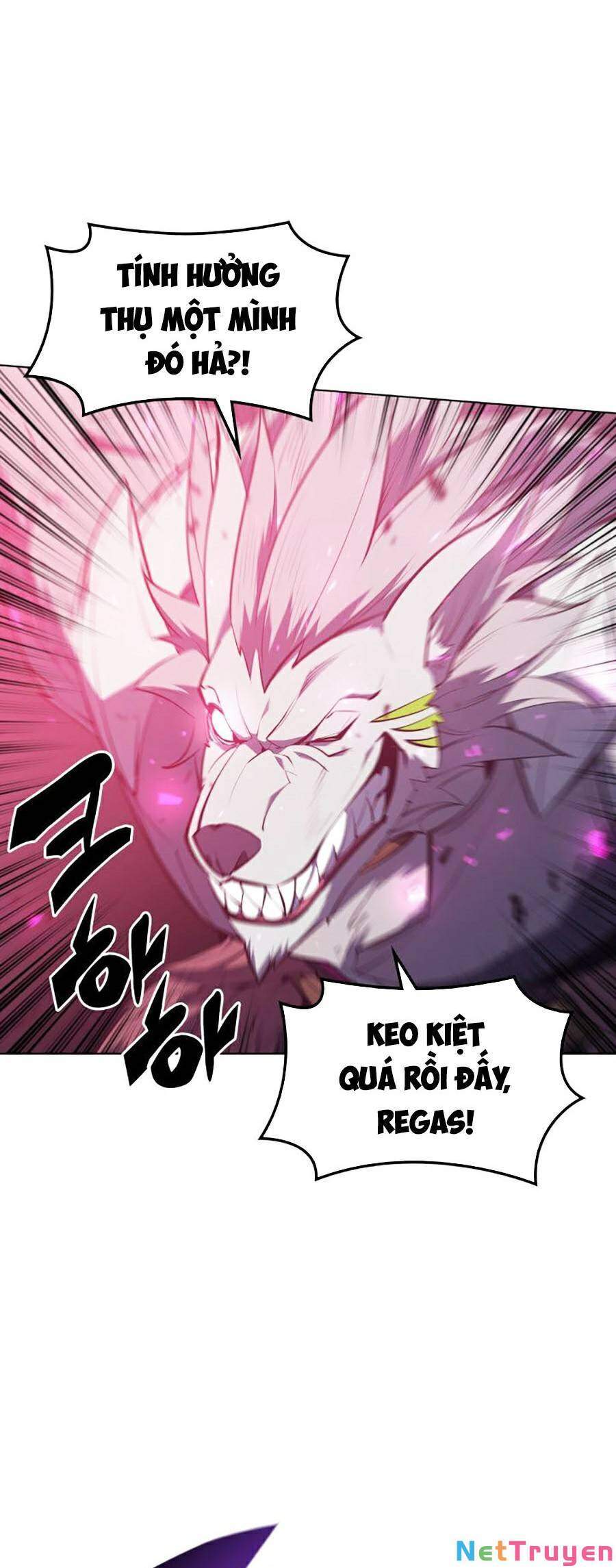 Thợ Rèn Huyền Thoại chapter 107 - Upload bởi truyensieuhay.com
