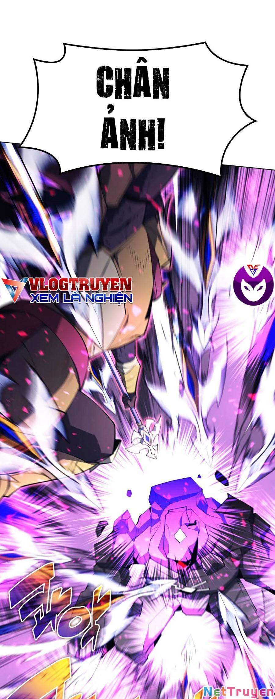 Thợ Rèn Huyền Thoại chapter 107 - Upload bởi truyensieuhay.com