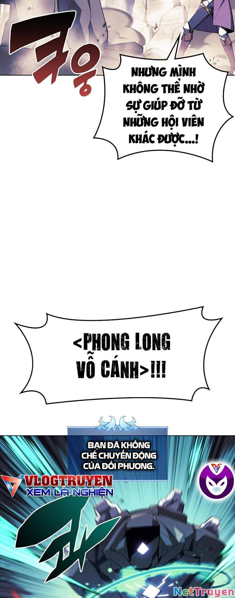 Thợ Rèn Huyền Thoại chapter 107 - Upload bởi truyensieuhay.com