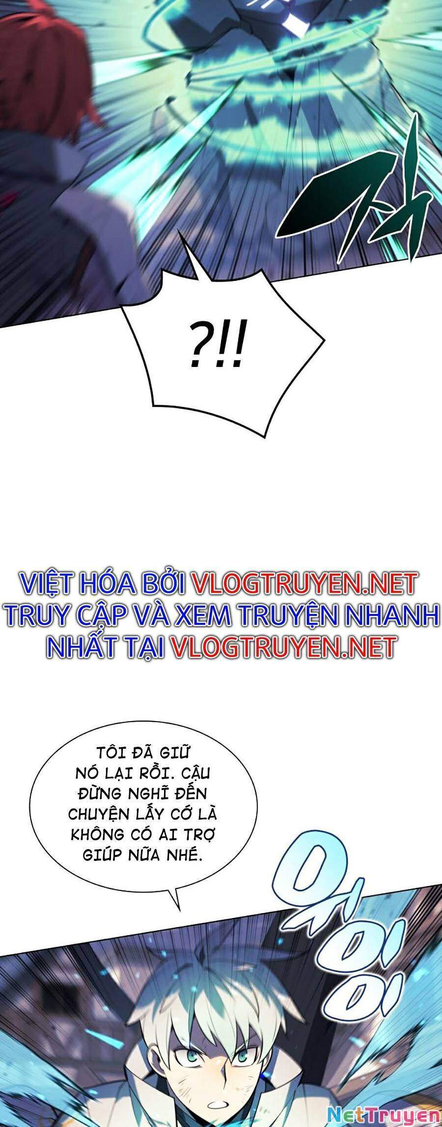 Thợ Rèn Huyền Thoại chapter 107 - Upload bởi truyensieuhay.com