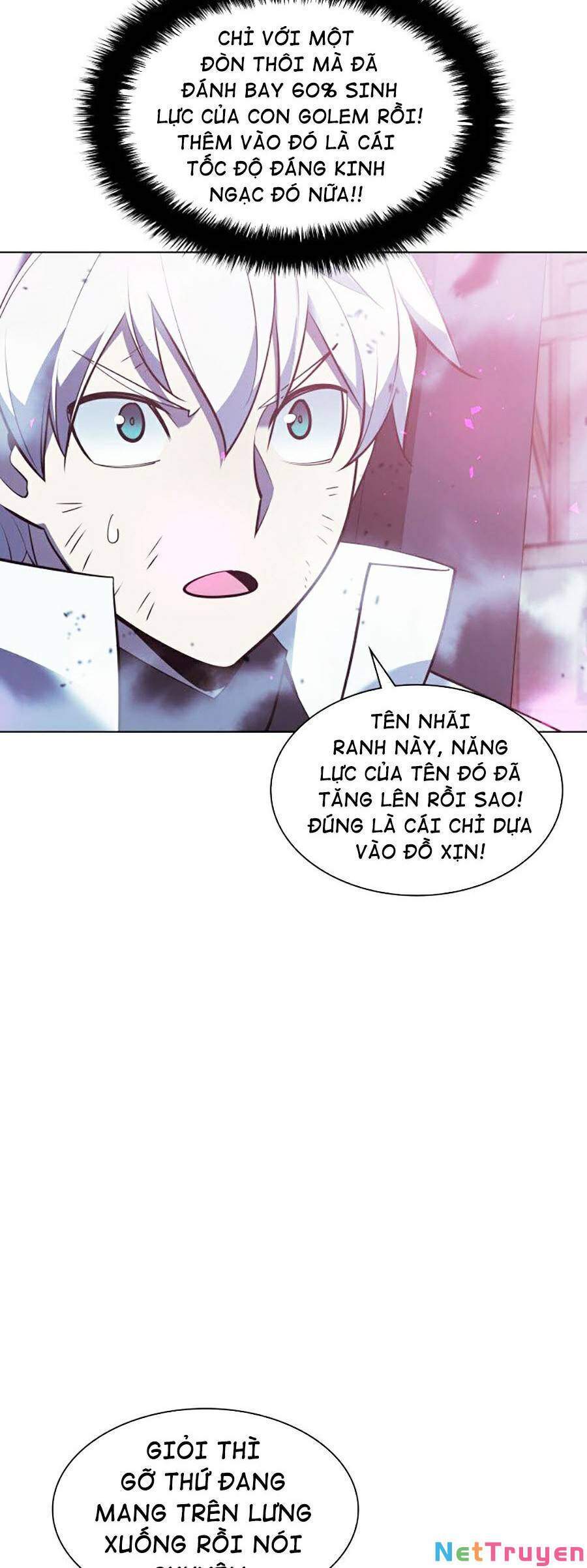 Thợ Rèn Huyền Thoại chapter 107 - Upload bởi truyensieuhay.com