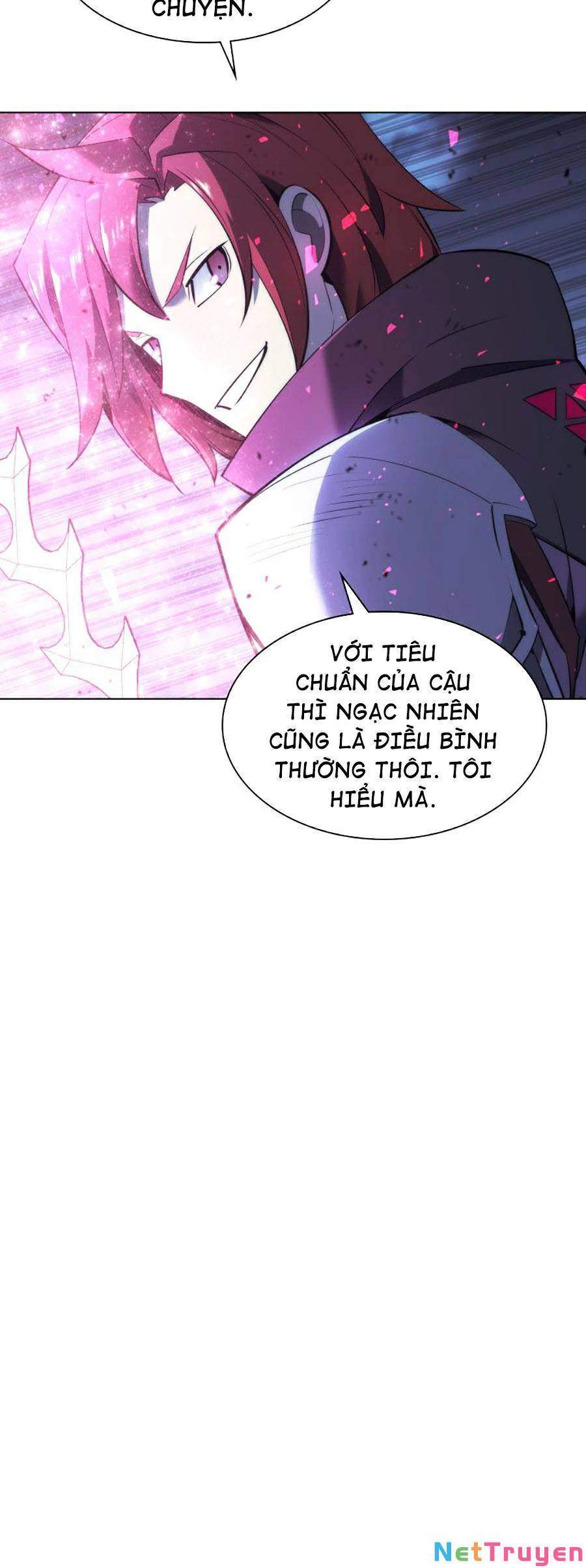 Thợ Rèn Huyền Thoại chapter 107 - Upload bởi truyensieuhay.com