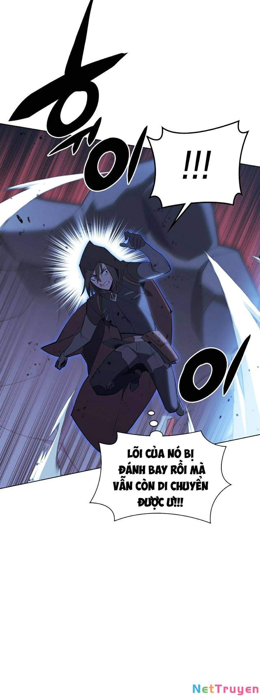 Thợ Rèn Huyền Thoại chapter 107 - Upload bởi truyensieuhay.com
