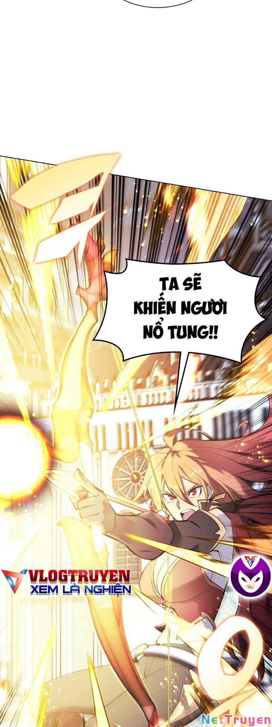 Thợ Rèn Huyền Thoại chapter 107 - Upload bởi truyensieuhay.com
