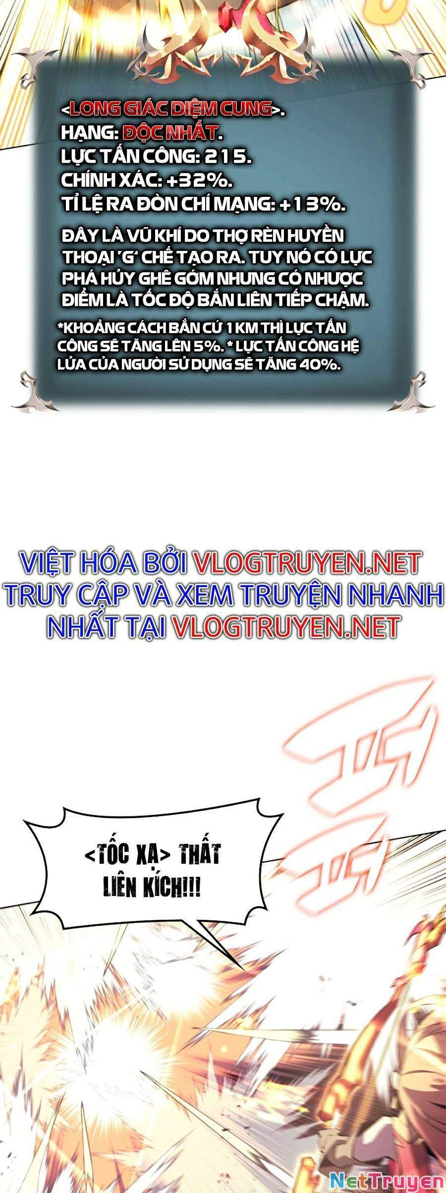 Thợ Rèn Huyền Thoại chapter 107 - Upload bởi truyensieuhay.com