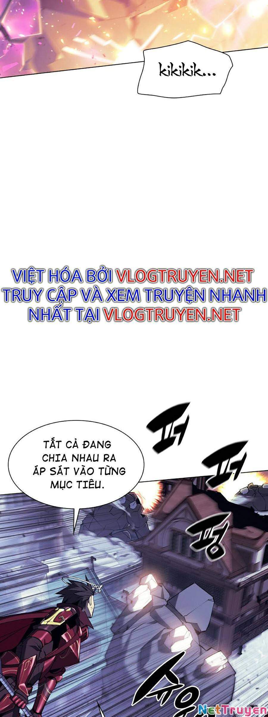 Thợ Rèn Huyền Thoại chapter 107 - Upload bởi truyensieuhay.com