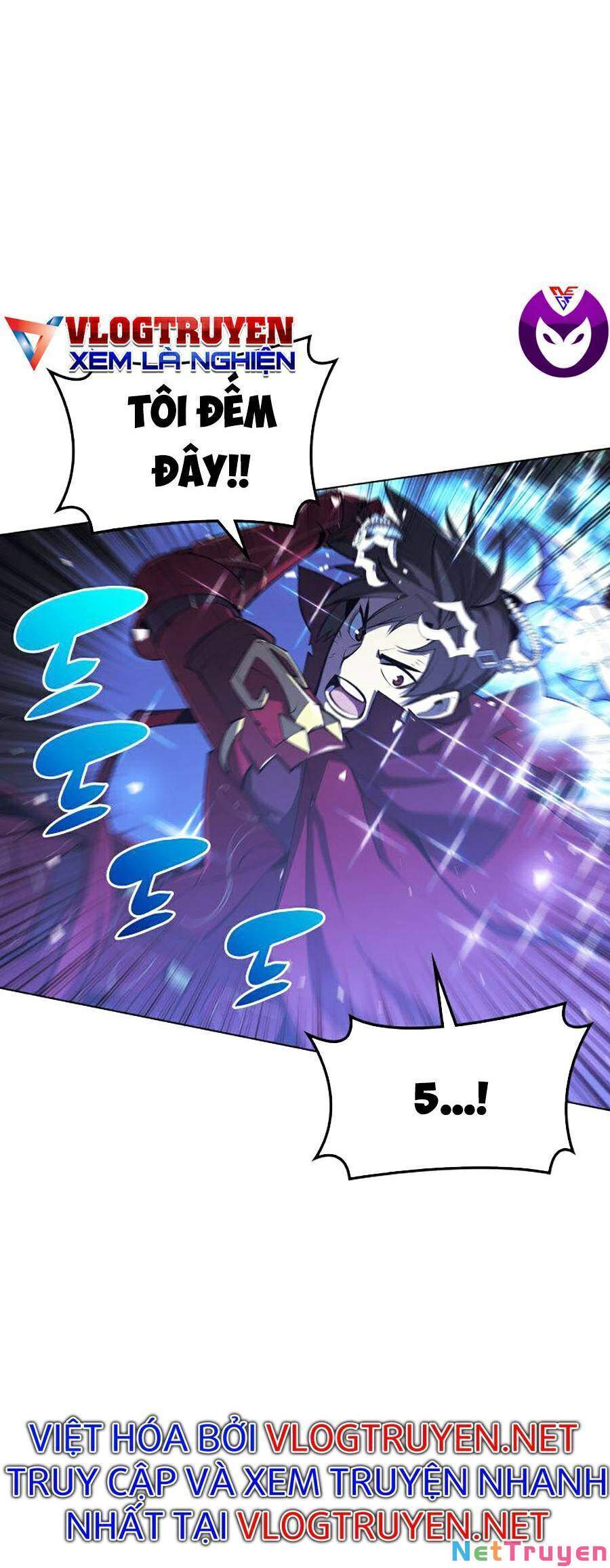 Thợ Rèn Huyền Thoại chapter 107 - Upload bởi truyensieuhay.com