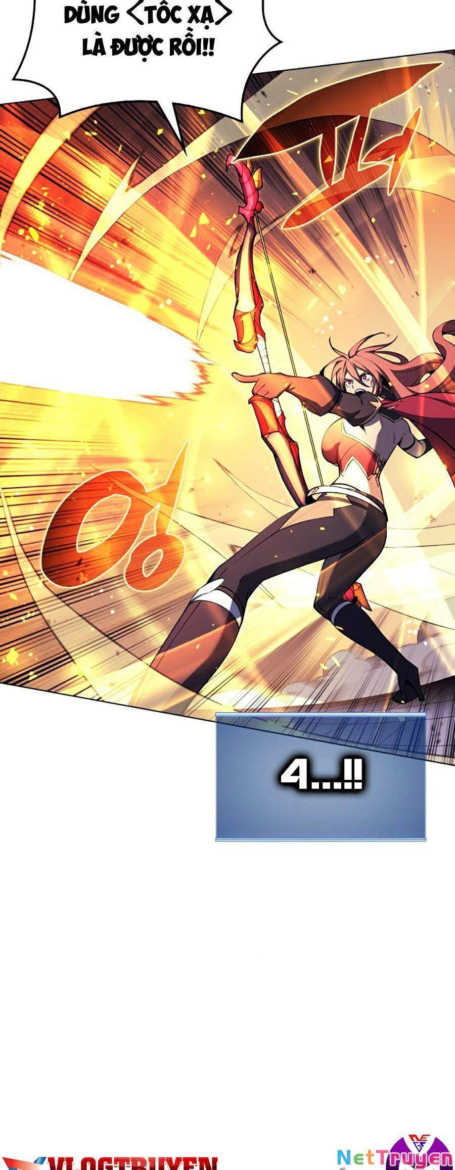 Thợ Rèn Huyền Thoại chapter 107 - Upload bởi truyensieuhay.com