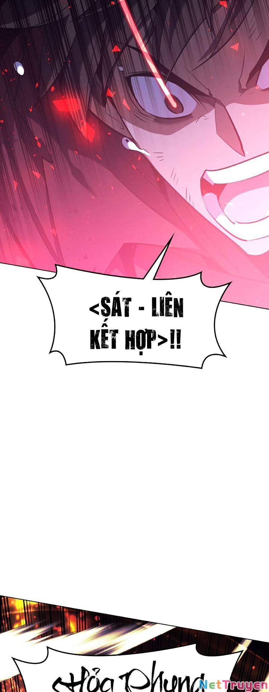 Thợ Rèn Huyền Thoại chapter 107 - Upload bởi truyensieuhay.com
