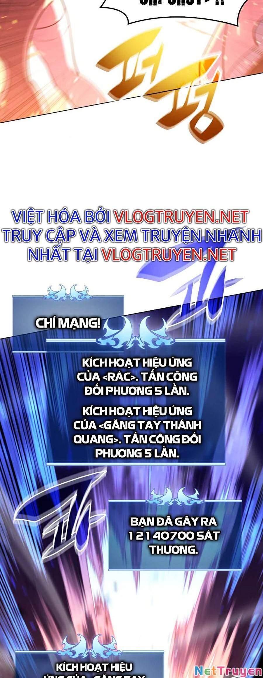 Thợ Rèn Huyền Thoại chapter 107 - Upload bởi truyensieuhay.com